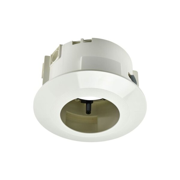 Hanwha Vision SHP-1680F Deckeneinbaugehäuse für Hanwha Techwin Dome Kameras