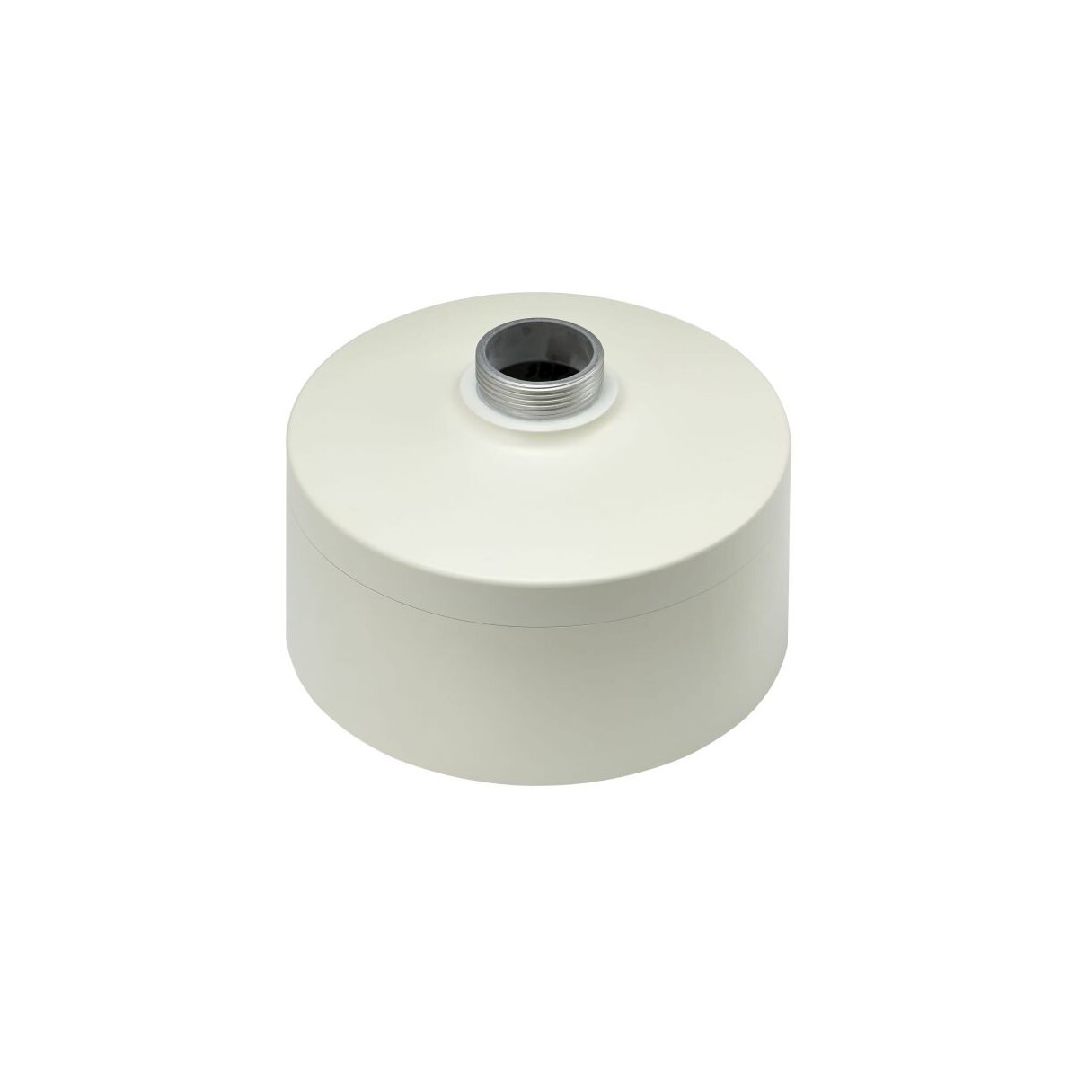 Hanwha Vision SBP-168HM box