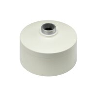 Hanwha Vision SBP-168HM