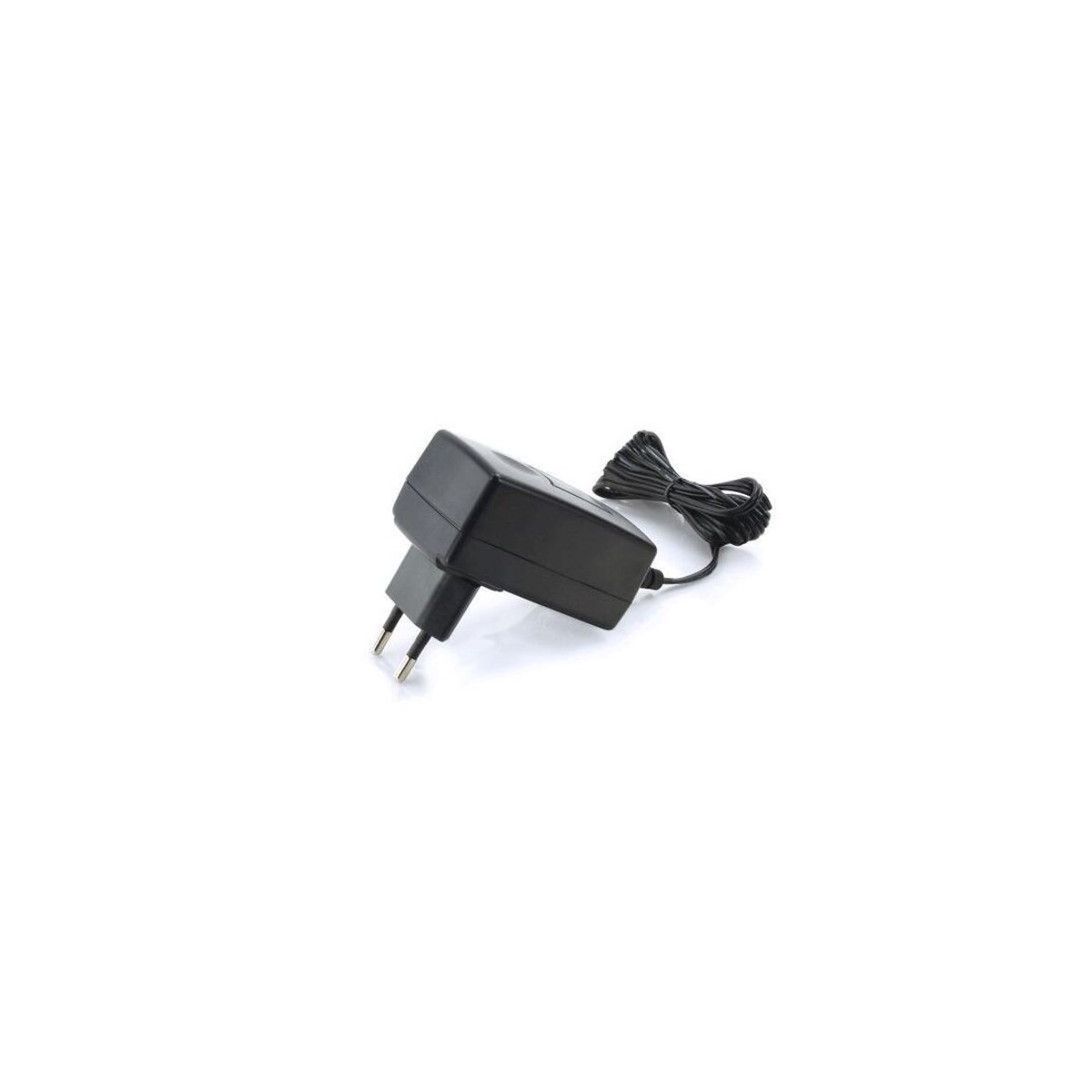 Veracity VPSU-12V-U