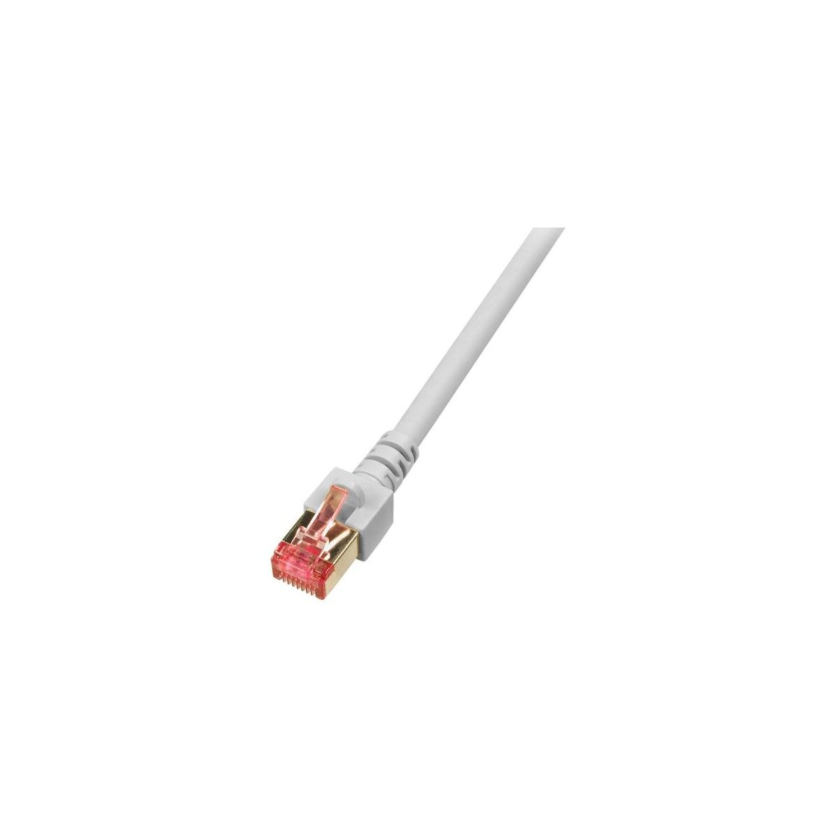 jetrics jetrics network 6SFTP-5/1 box