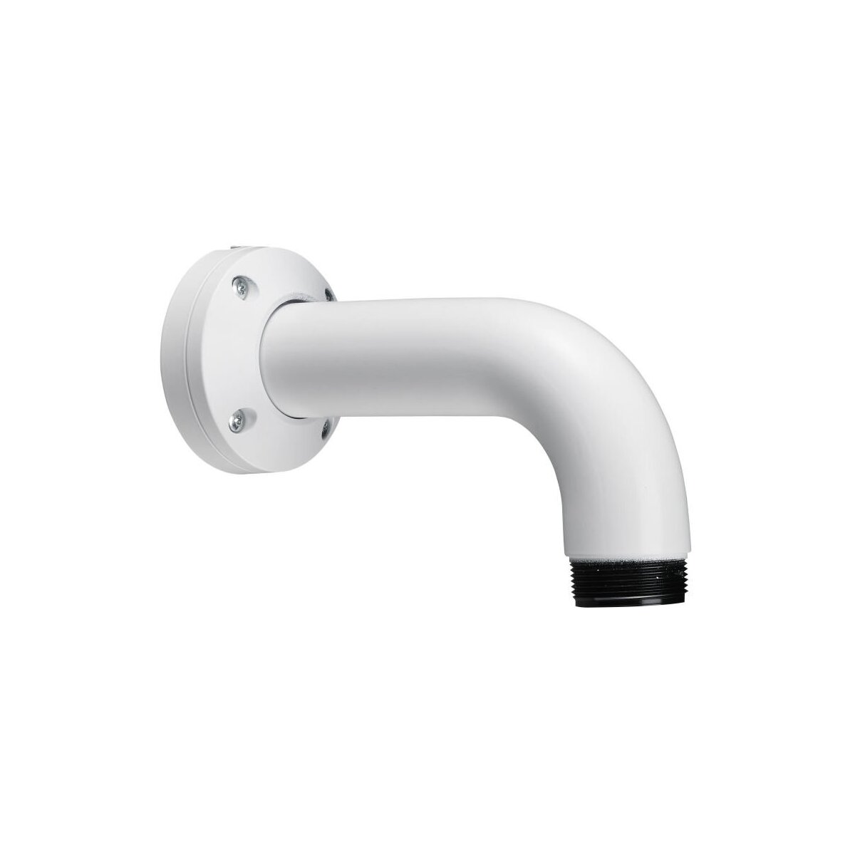 Bosch NDA-U-WMT Wandarm für Hängemontage für 