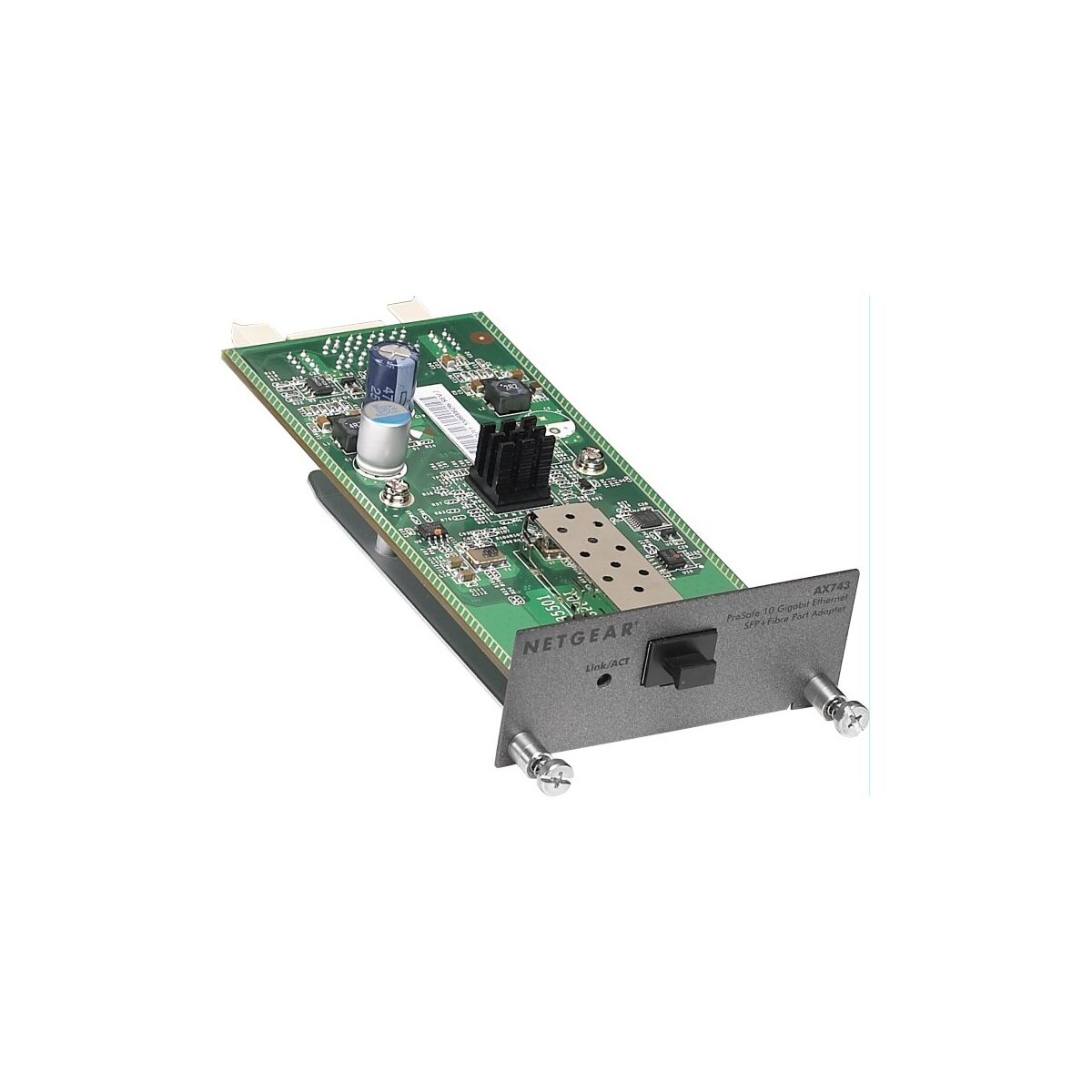 Netgear AX743-10000S