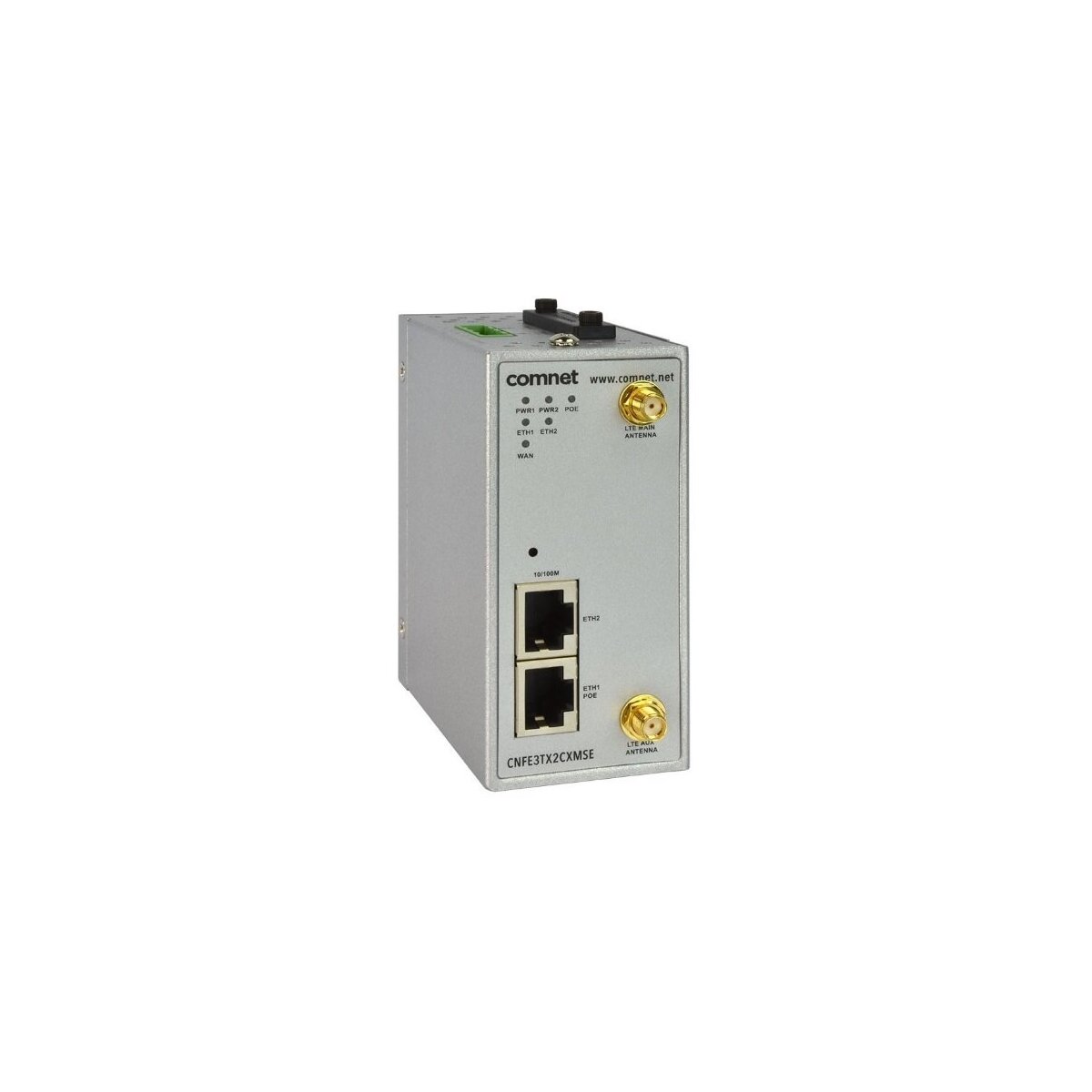 ComNet CNFE3TX2CXMSE box