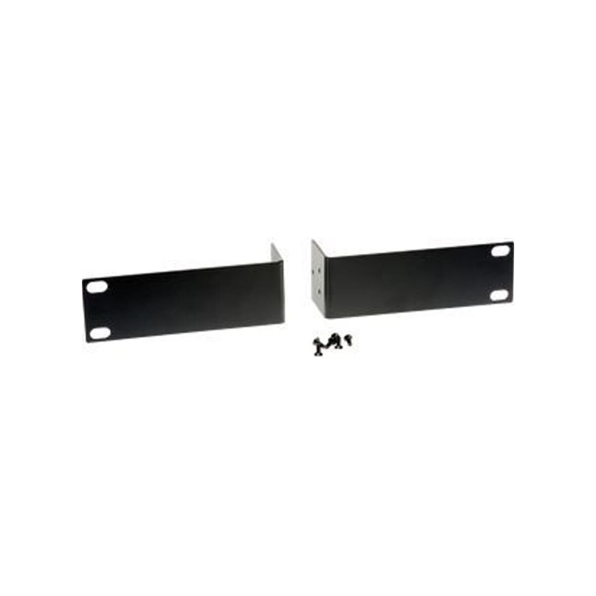 Axis T85 RACK MOUNT KIT A