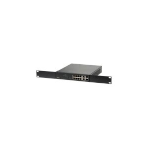 AXIS T85 RACK MOUNT KIT A "Rackmontagekit, für AXIS T8508 POE+ NETWORK SWITCH 19""-Einbau, 1HE"