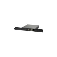 AXIS T85 RACK MOUNT KIT A "Rackmontagekit, für AXIS T8508 POE+ NETWORK SWITCH 19""-Einbau, 1HE"
