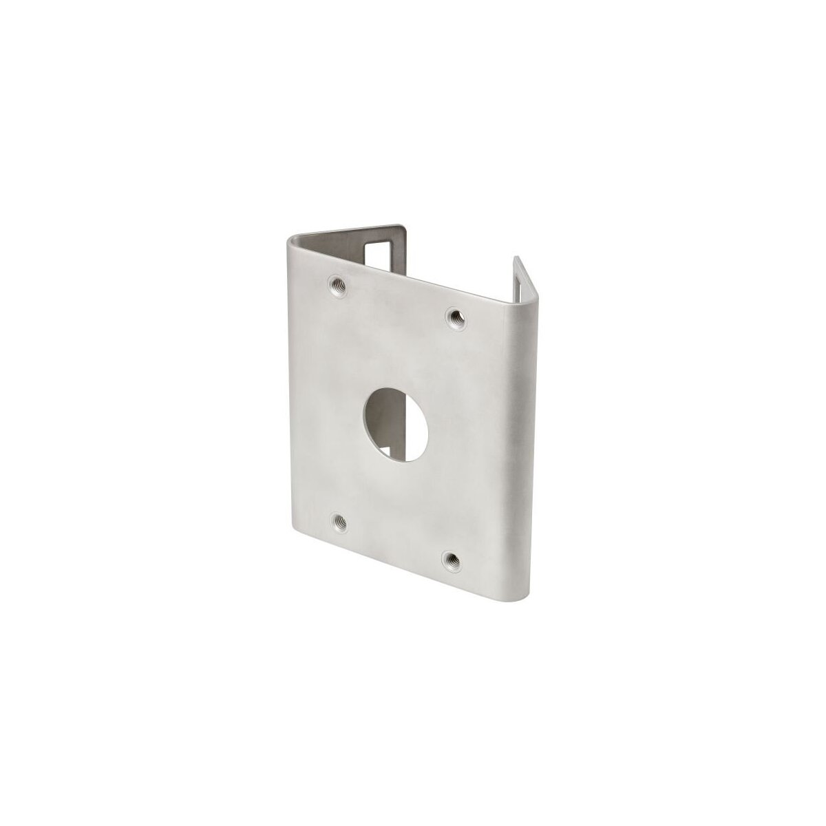 Hanwha Vision SBP-300PMS Mastmontageset, box