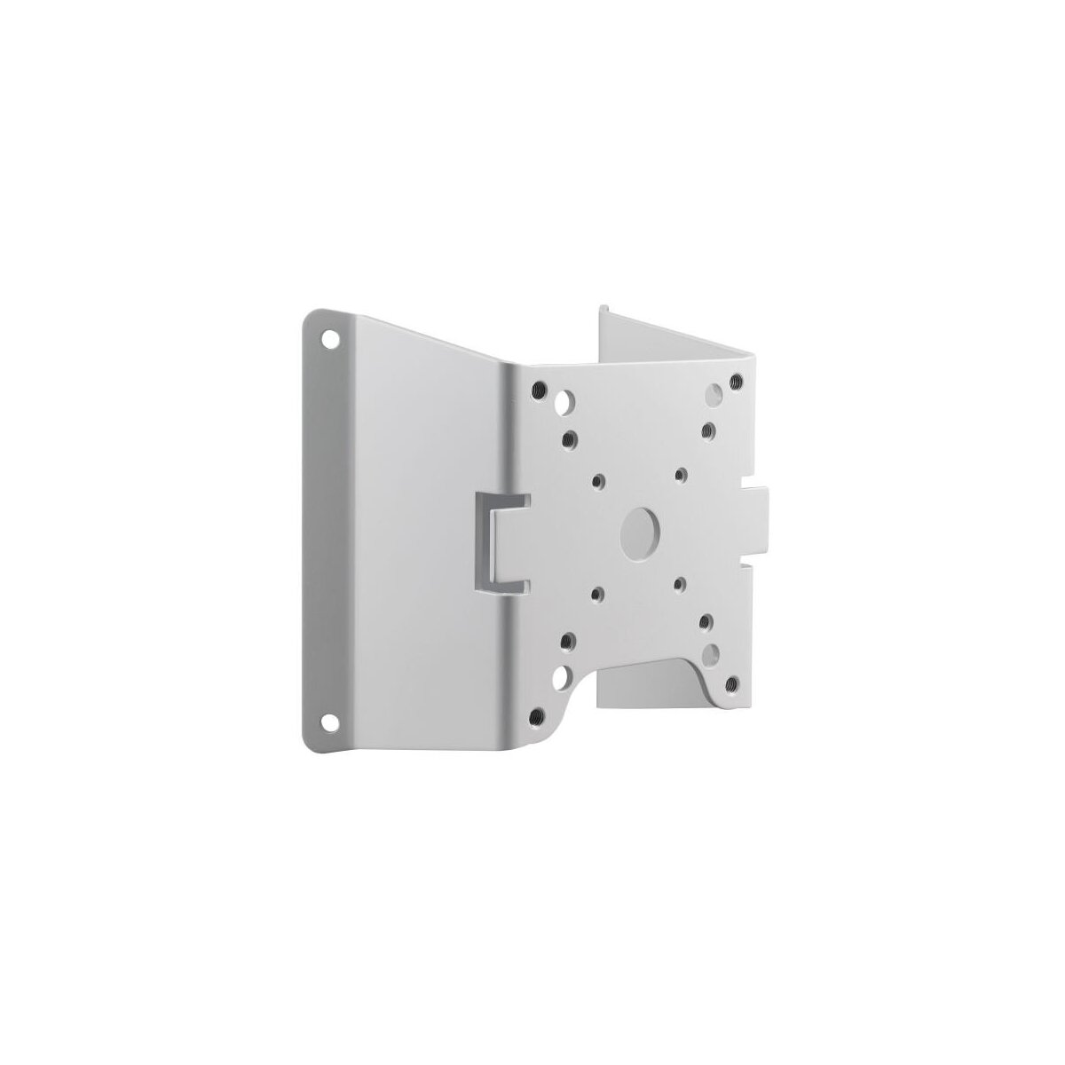 Bosch NDA-U-CMT Adapterplatte für Eckmontage für B