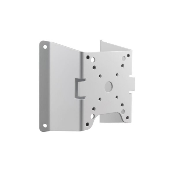 Bosch NDA-U-CMT Adapterplatte für Eckmontage für Bosch Kameras