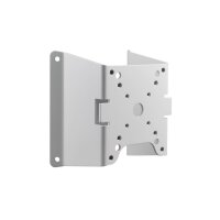 Bosch NDA-U-CMT Adapterplatte für Eckmontage für Bosch Kameras