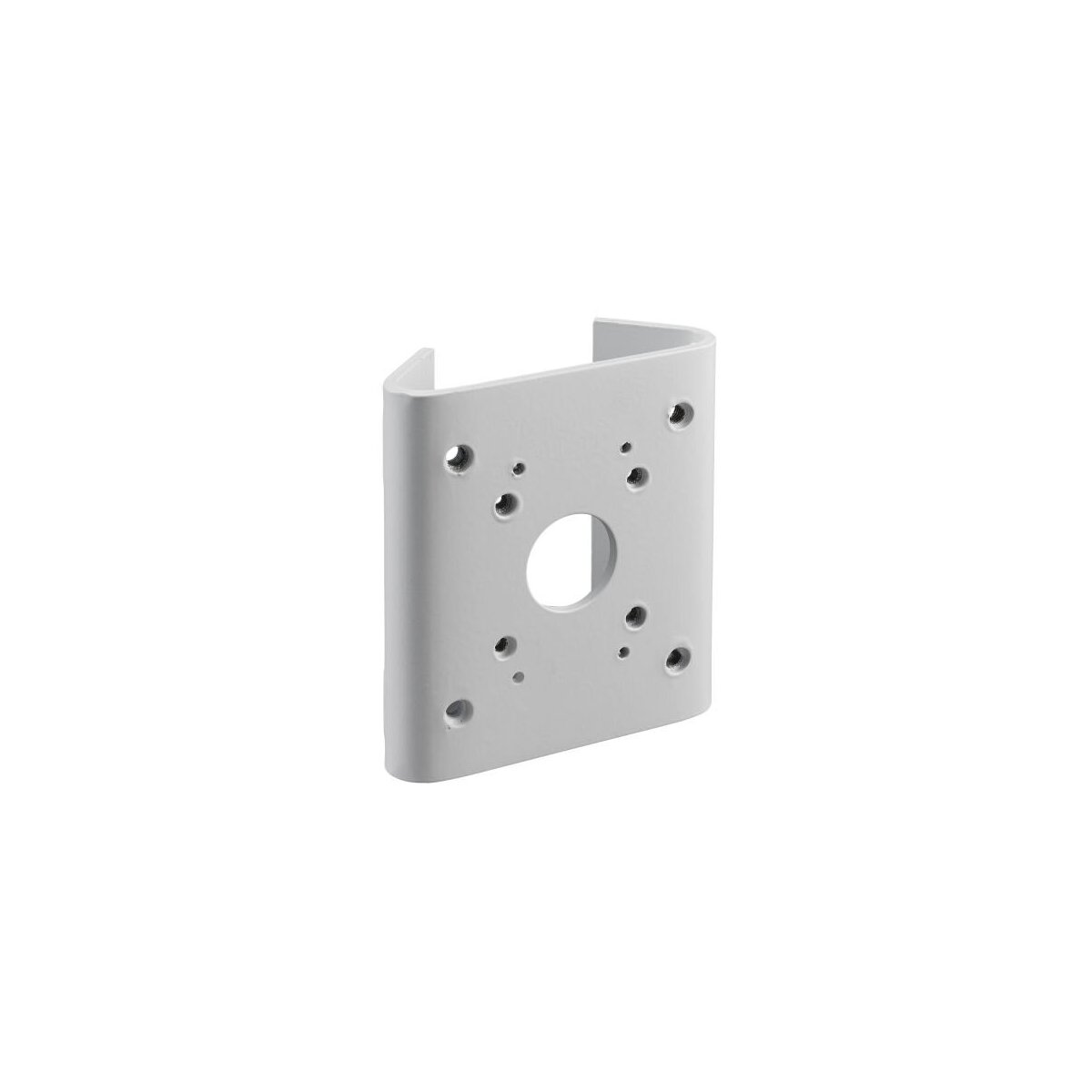 Bosch NDA-U-PMAS Mastadapter universal, für Bosch Kamer