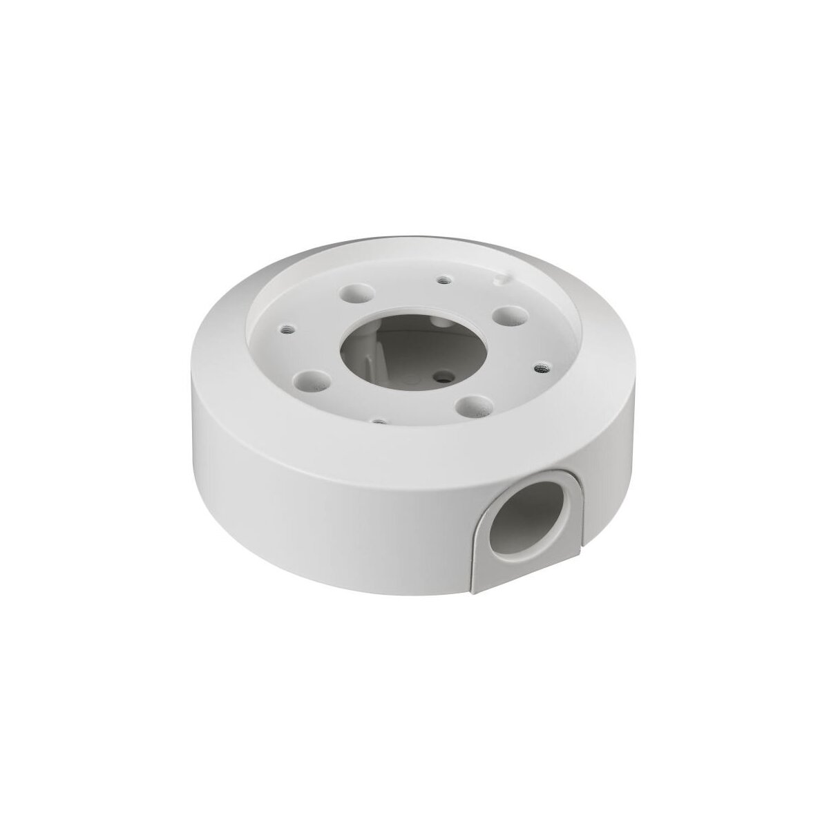 Bosch NDA-U-PSMB Aufbaugehäuse, für Bosch Kameras 