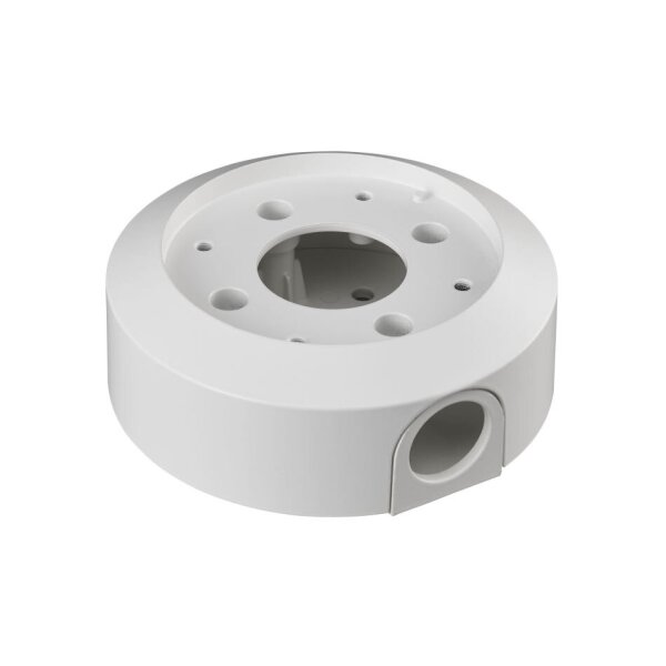 Bosch NDA-U-PSMB Aufbaugehäuse, für Bosch Kameras klein