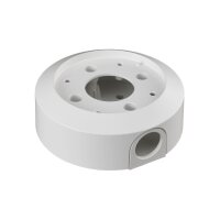 Bosch NDA-U-PSMB Aufbaugehäuse, für Bosch Kameras klein
