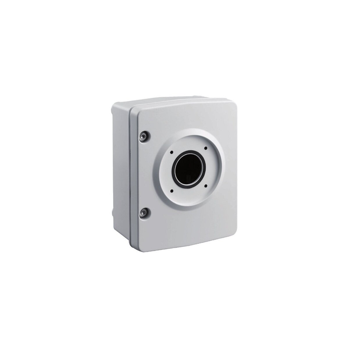 Bosch NDA-U-PA2 Anschlussbox 230VAC, für Autodome 4000i