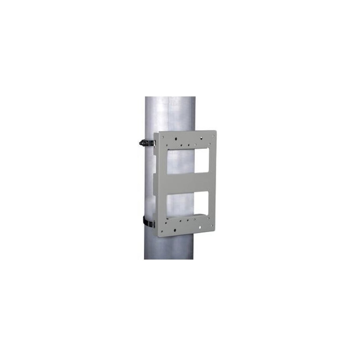 Axis T91M47 POLE MOUNT