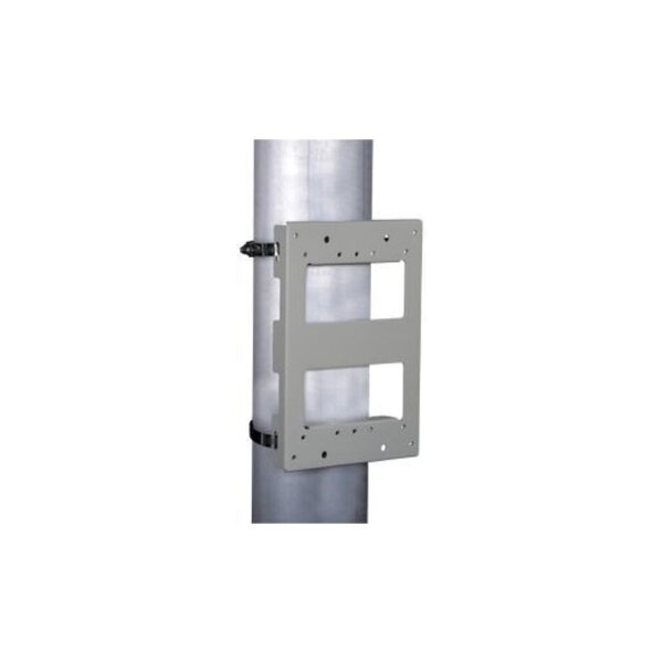 Axis T91M47 POLE MOUNT