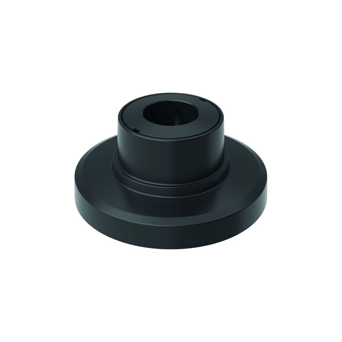 Axis T94B02D PENDANT KIT BLACK box