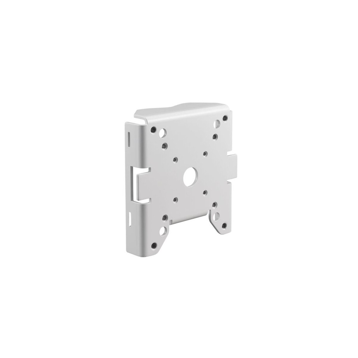 Bosch NDA-U-PMAL Mastadapter universal, für Bosch Kamer