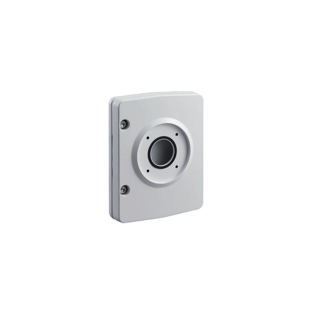 Bosch NDA-U-WMP Montageplatte, für Wandmontage für