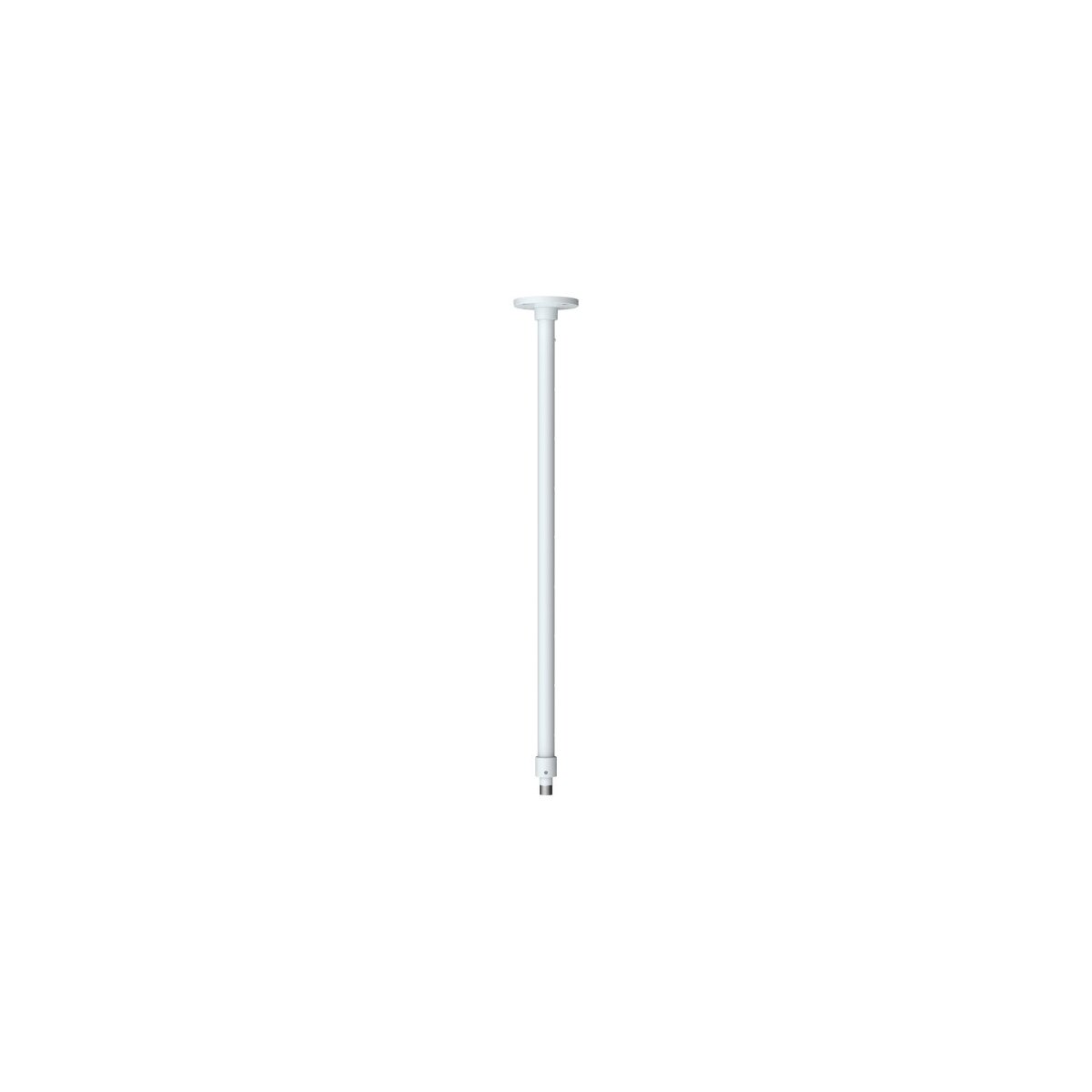 Axis T91B53 TELESCOPIC CEIL MNT 2P box