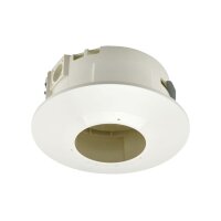 Hanwha Vision SHF-1500F