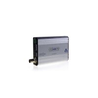 Veracity VHW-HWPS-C4