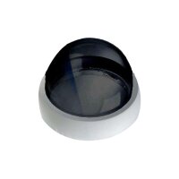 Bosch NDA-5020-TBL Kuppel, getönt, für Bosch Autodome 5000i