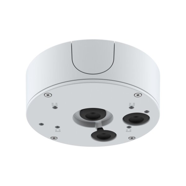Axis T94S01P CONDUIT BACK BOX