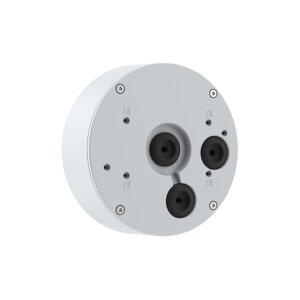 Axis T94S01P CONDUIT BACK BOX