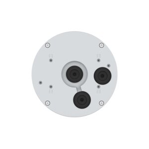 Axis T94S01P CONDUIT BACK BOX