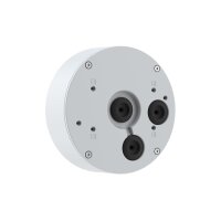Axis T94S01P CONDUIT BACK BOX