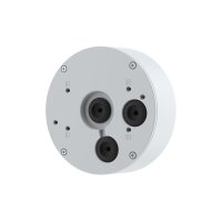 Axis T94S01P CONDUIT BACK BOX