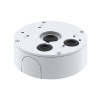 Axis T94S01P CONDUIT BACK BOX
