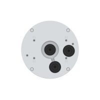 Axis T94S01P CONDUIT BACK BOX