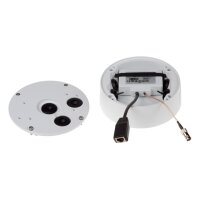 Axis T94S01P CONDUIT BACK BOX