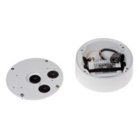 Axis T94S01P CONDUIT BACK BOX