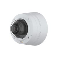 Axis T94S01P CONDUIT BACK BOX