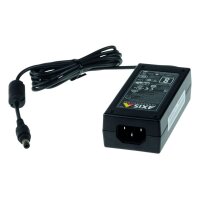 Axis MAINS ADAPTER 12V DC 40W