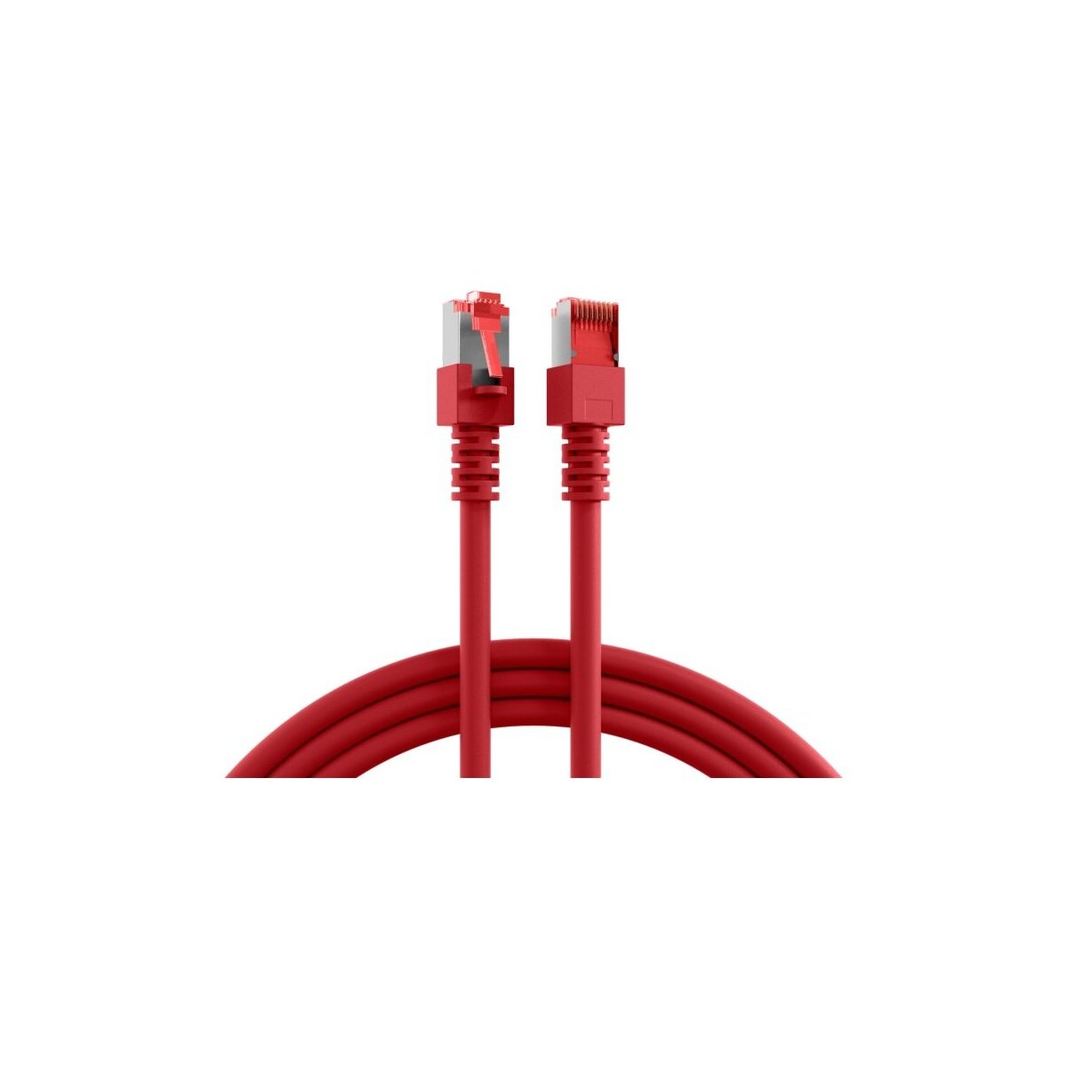 jetrics jetcat6SFTP-RT-10/1 box