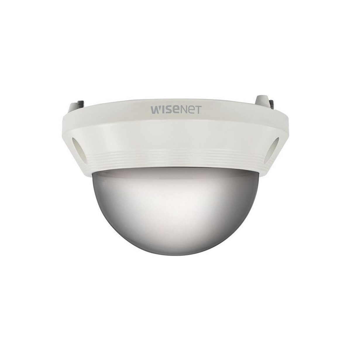 Hanwha Vision SPB-VAN11 box