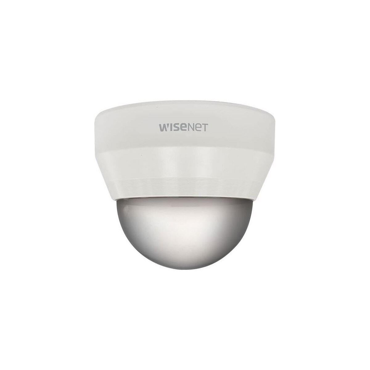 Hanwha Vision SPB-IND81 Kuppel, get&ouml box