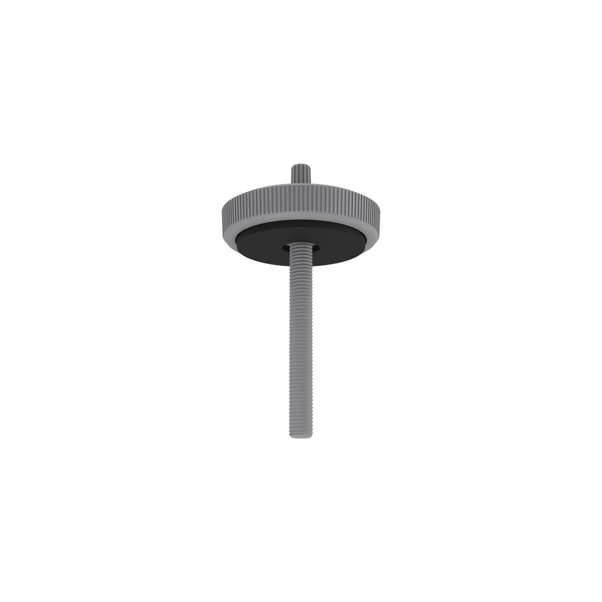 AXIS T91A13 THREADED CEIL MOUNT 10P &quo box