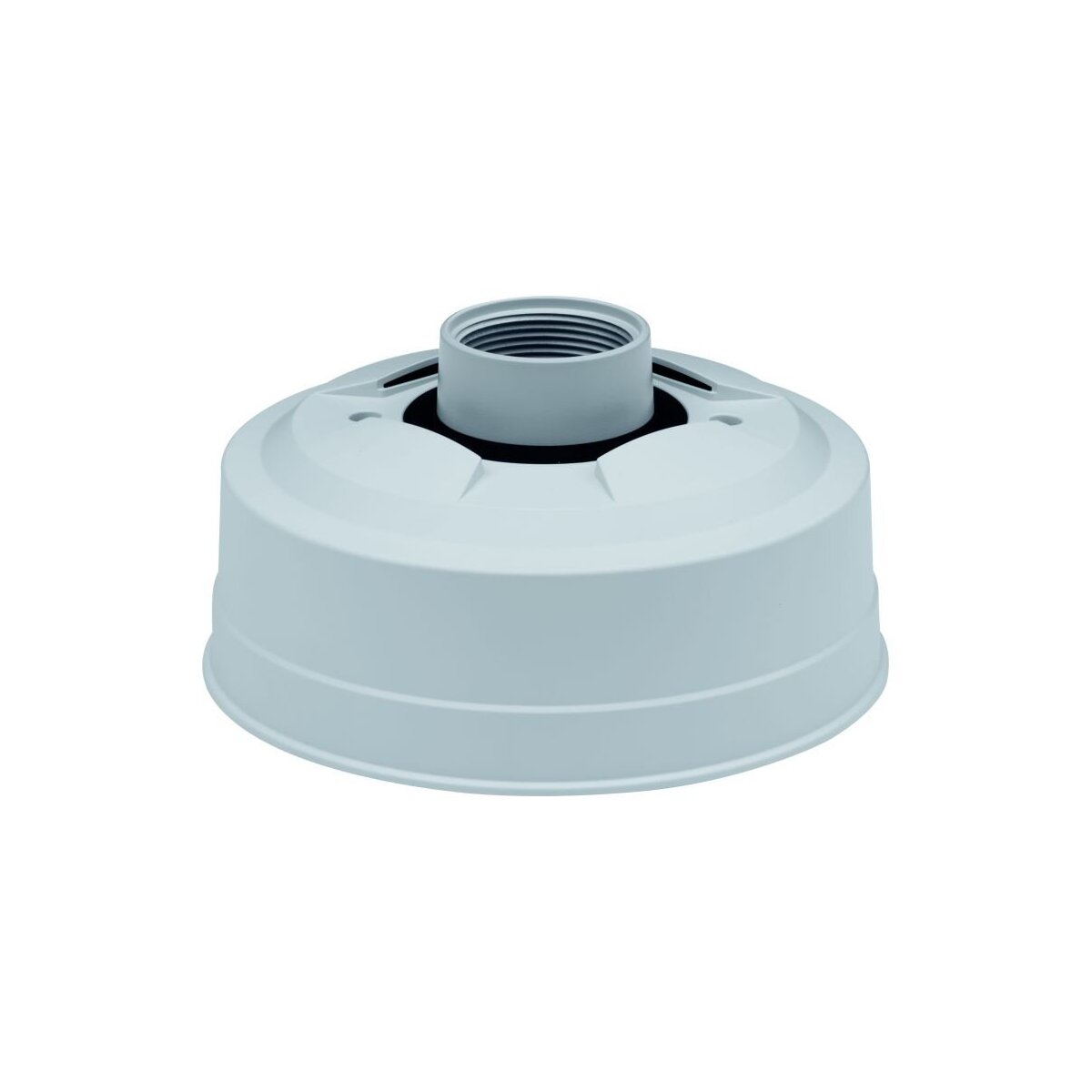 AXIS T94T02D PENDANT KIT "Häng box