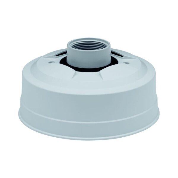 AXIS T94T02D PENDANT KIT "Hängemontageset, Außen, für AXIS M3057-PLVE, M3058-PLVE, Schutzdach, 1,5"" NPS Gewinde"