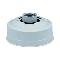 AXIS T94T02D PENDANT KIT "Hängemontageset, Außen, für AXIS M3057-PLVE, M3058-PLVE, Schutzdach, 1,5"" NPS Gewinde"