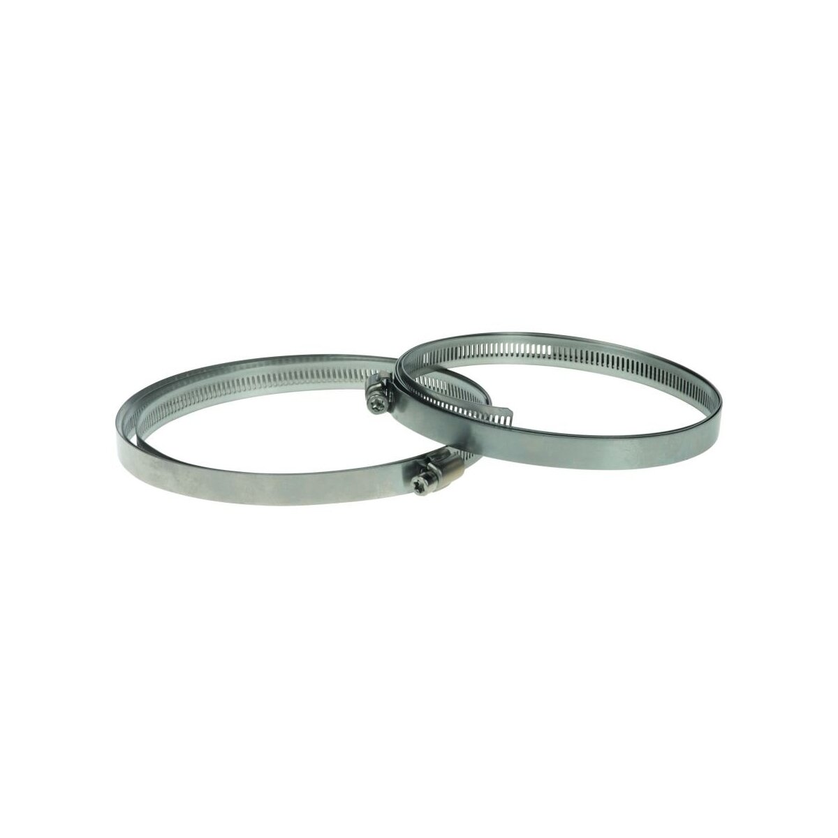 AXIS STEEL STRAPS TX30 1450MM 1PAIR Mont box