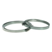 Axis STEEL STRAPS TX30 1450MM 1PAIR