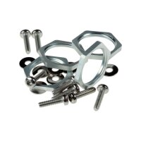 AXIS "AXIS 3/4"" CONDUIT LOCKNUT A 4P"